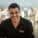 Claudio Paredes Country Manager Chile de Quick