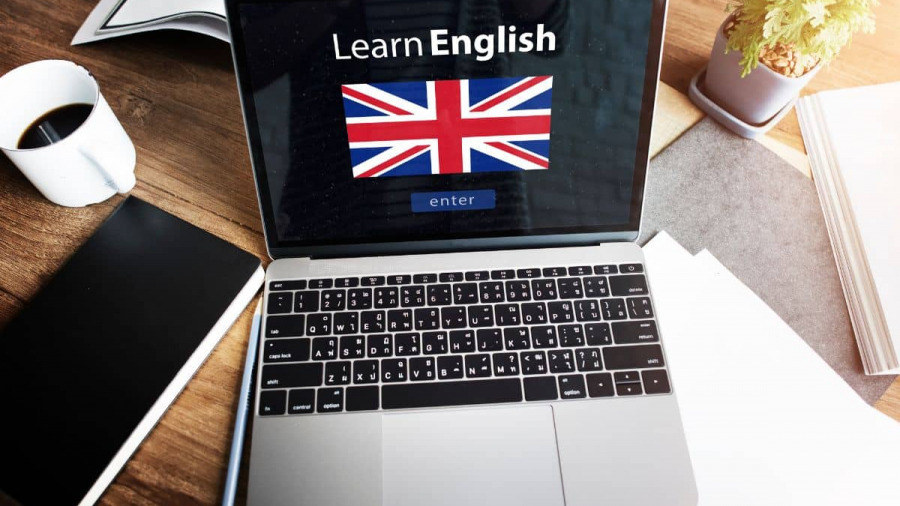 cursos de inglés para empresas