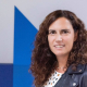 Eva Calo es Head of Tech de Edelman España