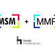 Havas Media Group implementa herramientas MMP y MSM