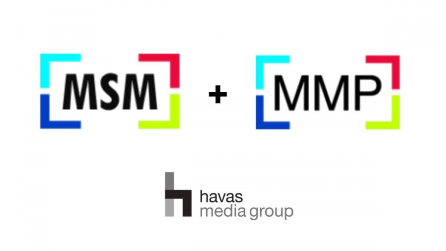 Havas Media Group implementa herramientas MMP y MSM