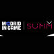 Madrid in Game Summit 2022