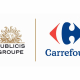PublIcis Groupe y Carrefour crearán una empresa para abordar el Retail Media