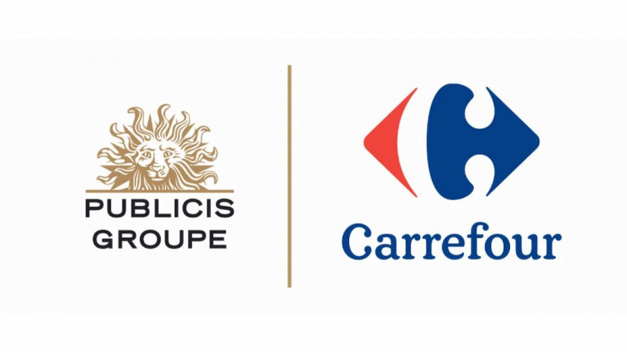 PublIcis Groupe y Carrefour crearán una empresa para abordar el Retail Media