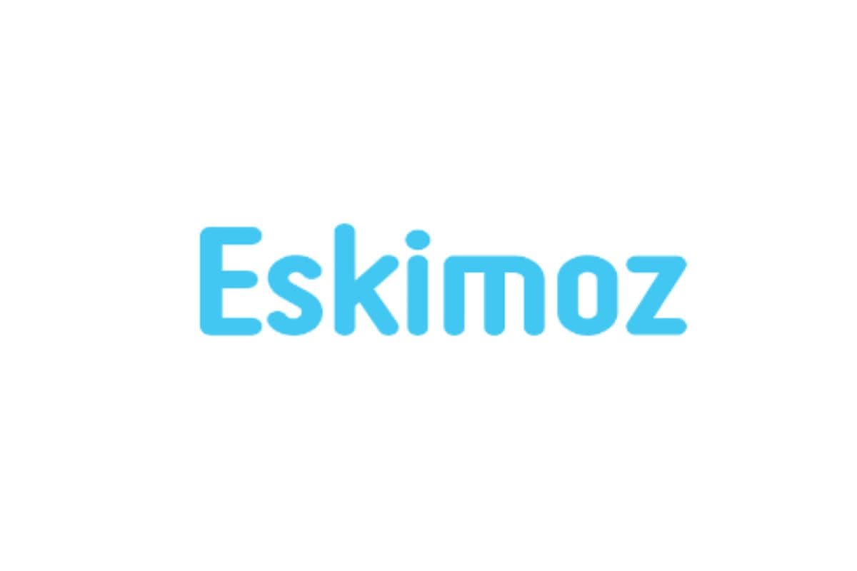 agencia Eskimoz