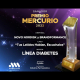 Brandformance premiada en los Premios Mercurio 2022