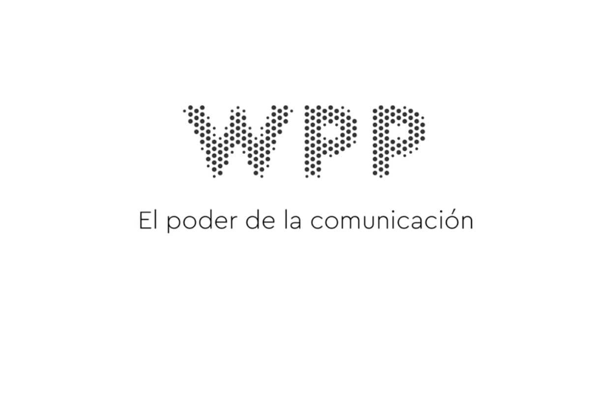 WPP Lanza La Campaña 'El Poder De La Comunicación'