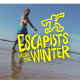 Turismo de Islas Canarias estrena la campaña Escapistas del invierno