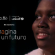campaña Imagina un futuro de ING y UNICEF