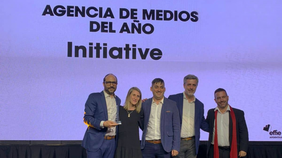 Effie Awards Argentina 2022