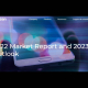 estudio 2022 Market Report and 2023 Outlook de Mediaocean