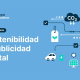 Estudio Sostenibilidad y Publicidad Digital en España