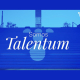 programa Talentum de Telefónica