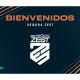 ZEST jugará la Superliga Segunda El Corte Inglés de LoL