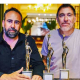 Wolf BCPP gana tres premios en los Reed Latino Awards 2022