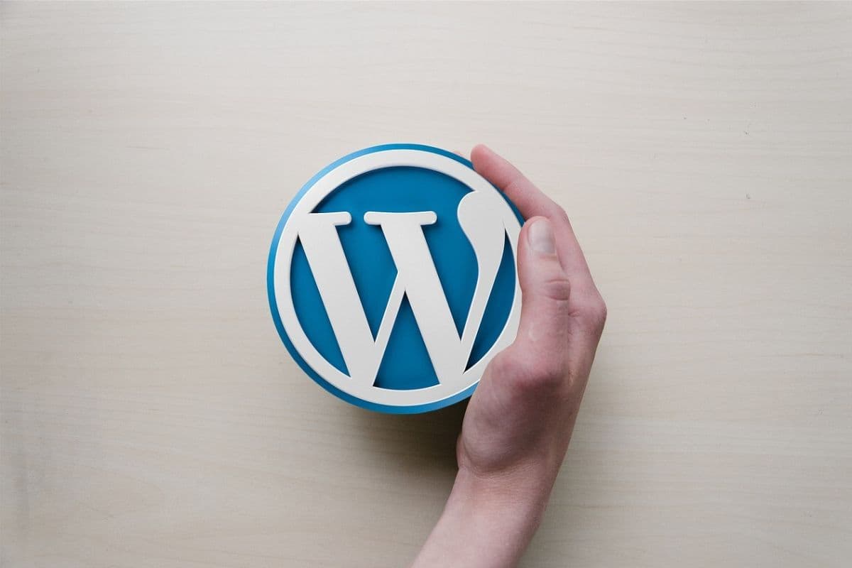 WordPress