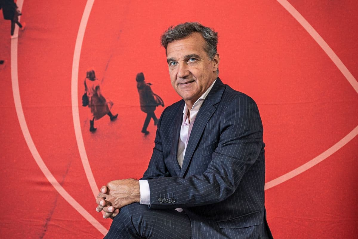 Evercom Evercom factura más de 7,8 millones de euros en 2022