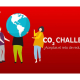 Vodafone lanza el reto CO2 Challenge