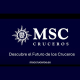 MSC Cruceros estrena la campaña Descubre el futuro de los cruceros