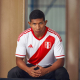 Adidas lanza la campaña 'Ponte el Alma' para la Selección Peruana de Fútbol