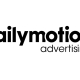 Dailymotion Advertising
