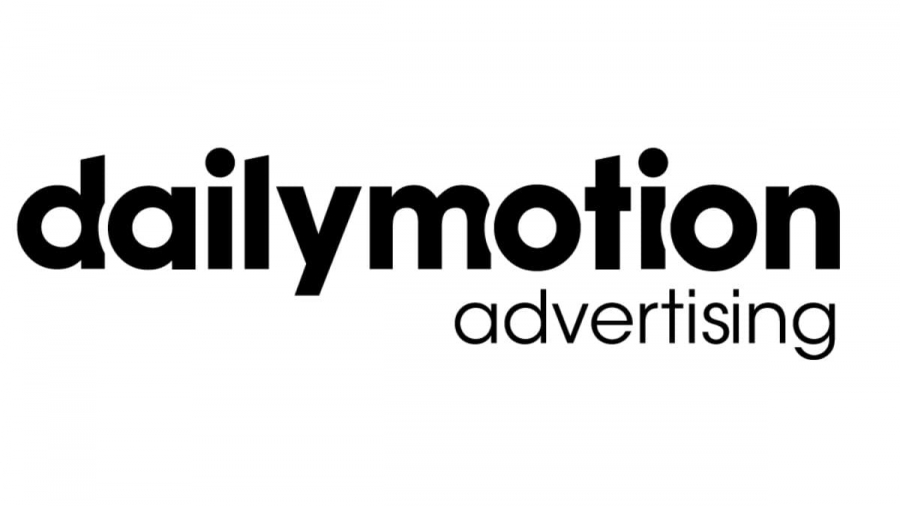 Dailymotion Advertising