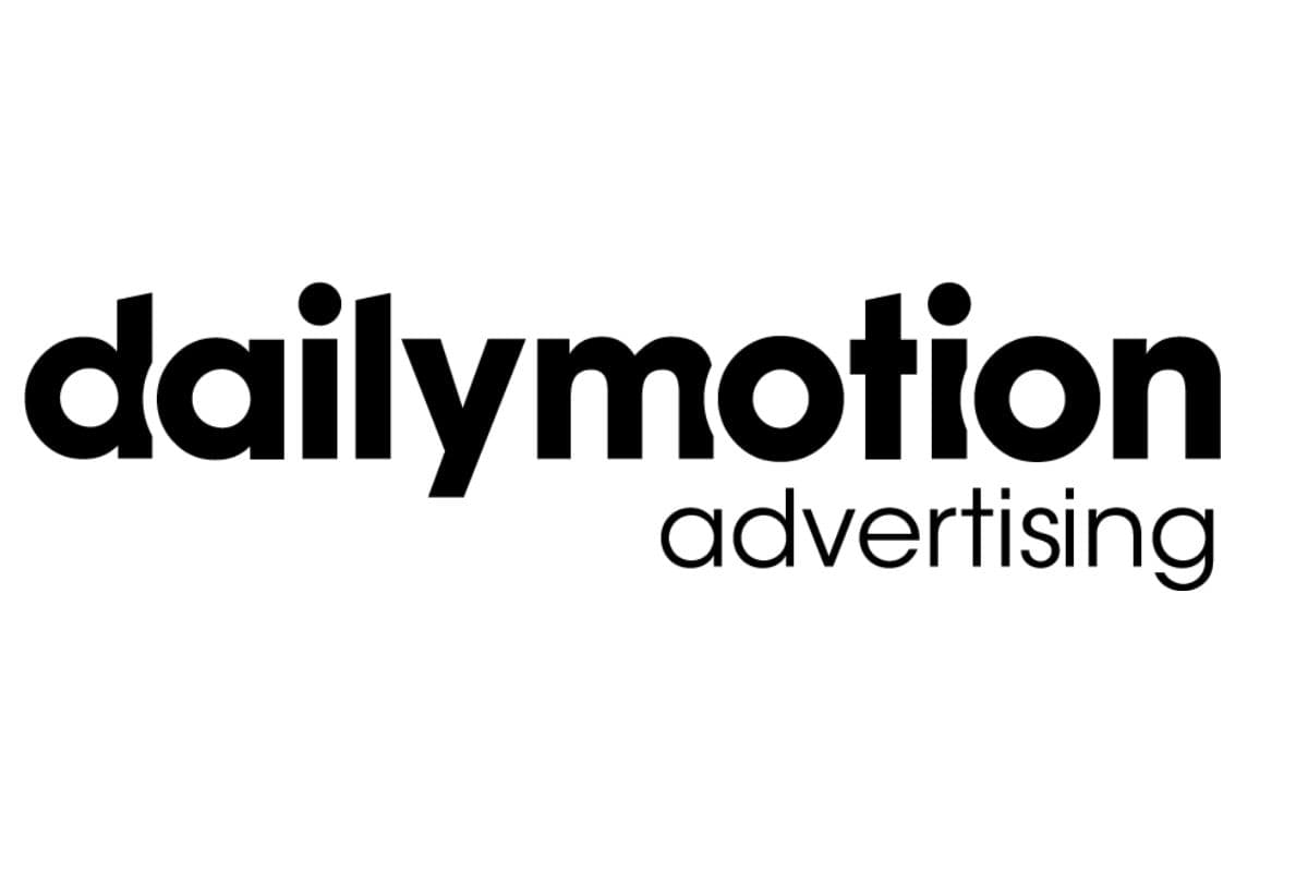 dailymotion-advertising-refuerza-su-presencia-en-espa-a