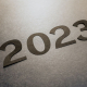 Diez Tendencias 2023 de la Asociación Española de Anunciantes