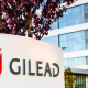 Gilead España