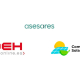 DEH Online y Comunidad Solar son nuevos clientes de la agencia Asesores