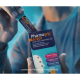 Cinfa estrena la campaña Hielo de Pharmagrip Forte