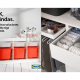 IKEA Chile estrena la campaña Marie K no te rindas