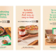 Kraft Heinz lanza la gama de kits y comidas panasiáticas Sosu.