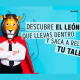Competición española Young Lions Marketers 2023