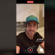 Fernando Alonso abre cuenta oficial en TikTok