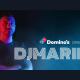 documental Domino's Originales DjMaRiiO