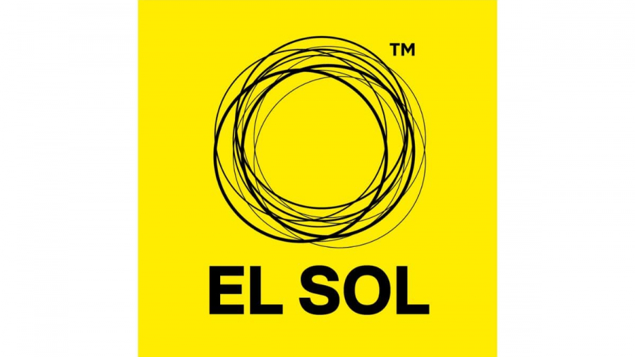 El Festival El Sol presenta su nueva imagen de marca