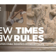 Informe New Times New Rules de LLYC