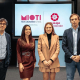 MIOTI es nuevo partner oficial de la eLaLiga Santander