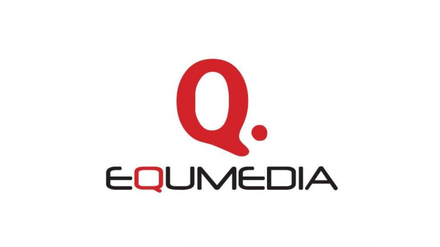 agencia de medios EQUMEDIA