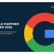 Apache parte de LLYC es Google Partner Premier 2023