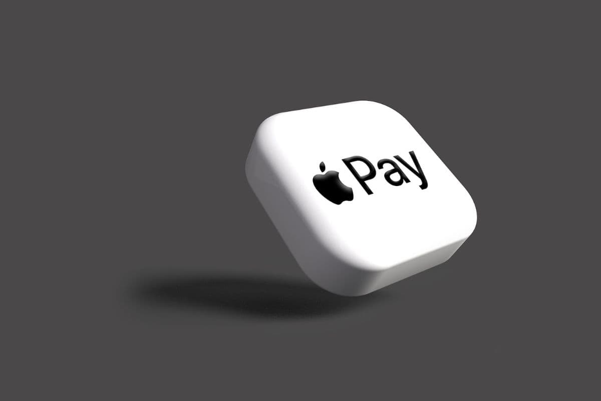 Paymentology y Fondeadora ofrecerán Apple Pay en banca online