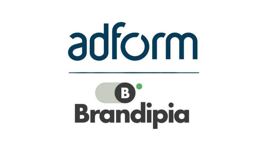 Brandipia es la nueva agencia de comunicación en España de Adform