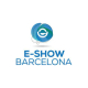 E-SHOW Barcelona