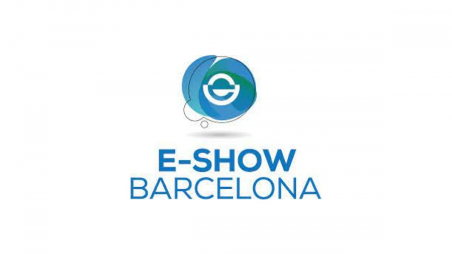E-SHOW Barcelona
