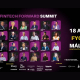 Fintech Forward Summit 2023