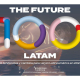 Wunderman Thompson Latinoamérica publica el informe Future 100 Latam
