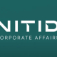 NITID Corporate Affairs