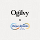 Ogilvy es la nueva agencia creativa de Parques Reunidos