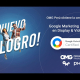OMG Perú obtiene la certificación Google Marketing Platform